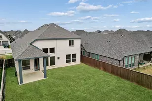 3716 Blue Stream Dr, Little Elm, TX 75068 - Photo 31