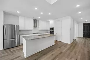 3716 Blue Stream Dr, Little Elm, TX 75068 - Photo 5