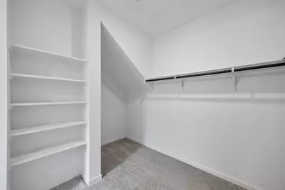 3716 Blue Stream Drive, Little Elm, TX 75068 - Photo 19