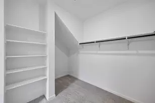 3716 Blue Stream Dr, Little Elm, TX 75068 - Photo 19