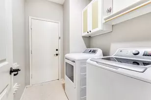 1908 Silver Leaf Dr, Little Elm, TX 75068 - Photo 15