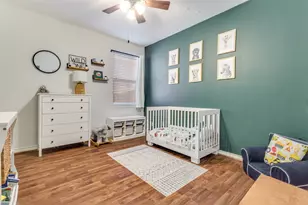 1908 Silver Leaf Dr, Little Elm, TX 75068 - Photo 13