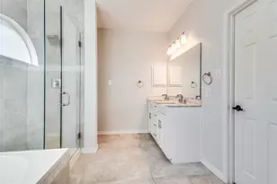 1908 Silver Leaf Dr, Little Elm, TX 75068 - Photo 9