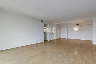 5200 Keller Springs Road #824, Dallas, TX 75248 - Photo 5