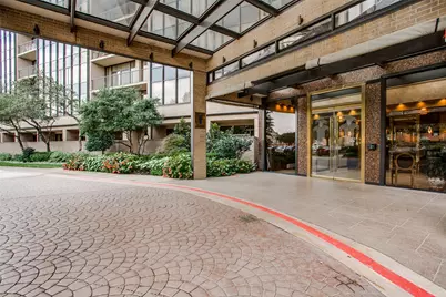 5200 Keller Springs Road #824, Dallas, TX 75248 - Photo 11