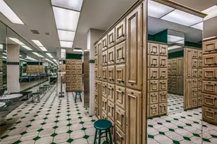 5200 Keller Springs Rd, Dallas, TX 75248 - Photo 15