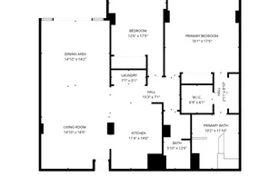 5200 Keller Springs Rd, Dallas, TX 75248 - Photo 25