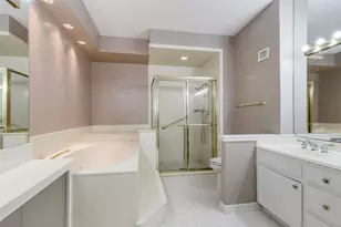 5200 Keller Springs Rd, Dallas, TX 75248 - Photo 7