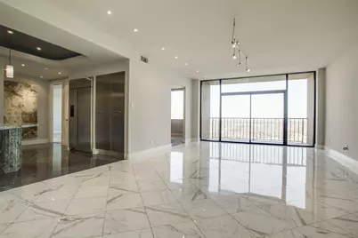 5200 Keller Springs Road #824, Dallas, TX 75248 - Photo 13