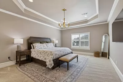 6526 Sondra Drive, Dallas, TX 75214 - Photo 13