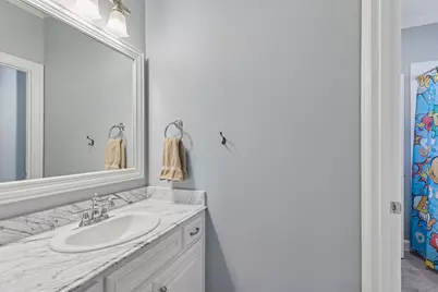 6526 Sondra Drive, Dallas, TX 75214 - Photo 19