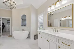 6526 Sondra Dr, Dallas, TX 75214 - Photo 15