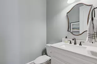 6526 Sondra Dr, Dallas, TX 75214 - Photo 23