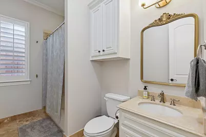 6526 Sondra Drive, Dallas, TX 75214 - Photo 25