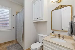 6526 Sondra Dr, Dallas, TX 75214 - Photo 25