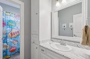 6526 Sondra Dr, Dallas, TX 75214 - Photo 21