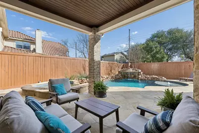 6526 Sondra Drive, Dallas, TX 75214 - Photo 31