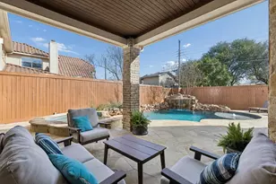 6526 Sondra Dr, Dallas, TX 75214 - Photo 31