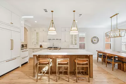 6526 Sondra Drive, Dallas, TX 75214 - Photo 7