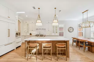 6526 Sondra Dr, Dallas, TX 75214 - Photo 7