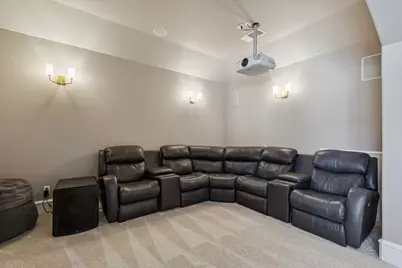 6526 Sondra Drive, Dallas, TX 75214 - Photo 29