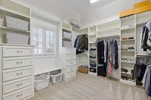 6526 Sondra Dr, Dallas, TX 75214 - Photo 17