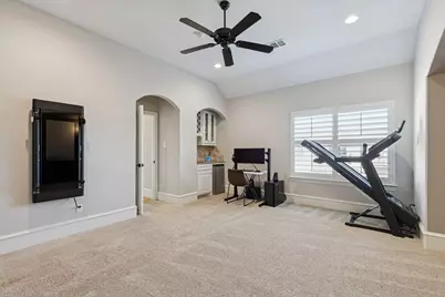 6526 Sondra Drive, Dallas, TX 75214 - Photo 27