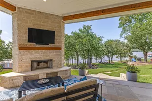 1757 Country Club Rd, Bowie, TX 76230 - Photo 3
