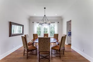 1757 Country Club Rd, Bowie, TX 76230 - Photo 23