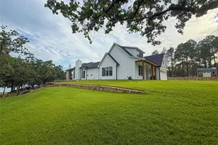 1757 Country Club Rd, Bowie, TX 76230 - Photo 37