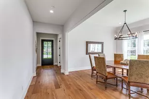 1757 Country Club Rd, Bowie, TX 76230 - Photo 21