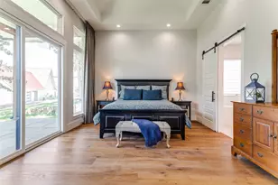 1757 Country Club Rd, Bowie, TX 76230 - Photo 15