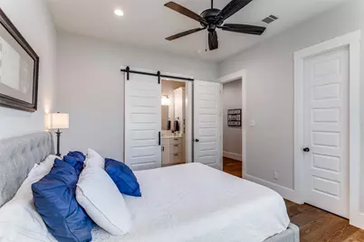 1757 Country Club Road, Bowie, TX 76230 - Photo 25