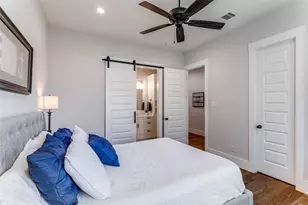 1757 Country Club Rd, Bowie, TX 76230 - Photo 25