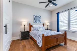 1757 Country Club Rd, Bowie, TX 76230 - Photo 27