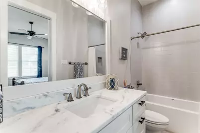 1757 Country Club Road, Bowie, TX 76230 - Photo 29