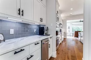 1757 Country Club Rd, Bowie, TX 76230 - Photo 13