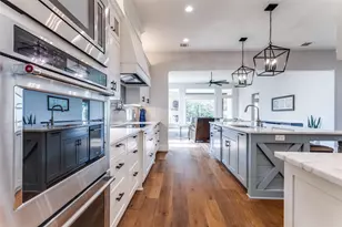 1757 Country Club Rd, Bowie, TX 76230 - Photo 11