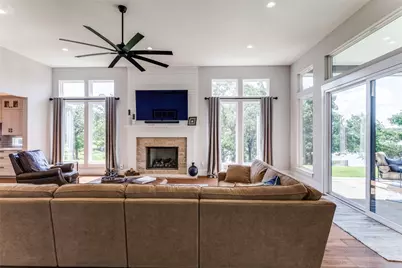 1757 Country Club Road, Bowie, TX 76230 - Photo 9