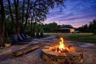 2691 County Road 3335, Ladonia, TX 75449 - Photo 3