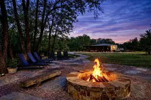 2691 Co Rd 3335, Ladonia, TX 75449 - Photo 3