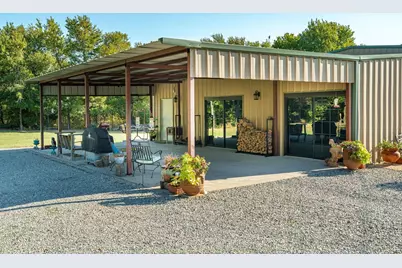 2691 County Road 3335, Ladonia, TX 75449 - Photo 9