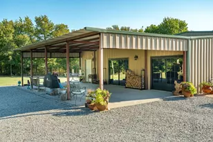 2691 Co Rd 3335, Ladonia, TX 75449 - Photo 9