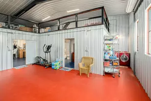 2691 Co Rd 3335, Ladonia, TX 75449 - Photo 27