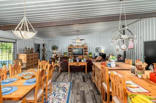 2691 Co Rd 3335, Ladonia, TX 75449 - Photo 23