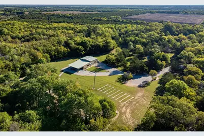 2691 County Road 3335, Ladonia, TX 75449 - Photo 11