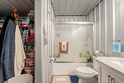 2691 County Road 3335, Ladonia, TX 75449 - Photo 31