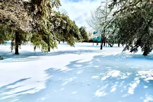 2691 Co Rd 3335, Ladonia, TX 75449 - Photo 39