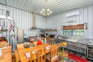 2691 Co Rd 3335, Ladonia, TX 75449 - Photo 19