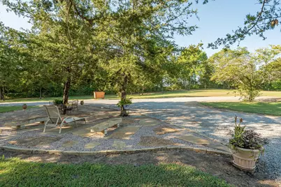 2691 County Road 3335, Ladonia, TX 75449 - Photo 7